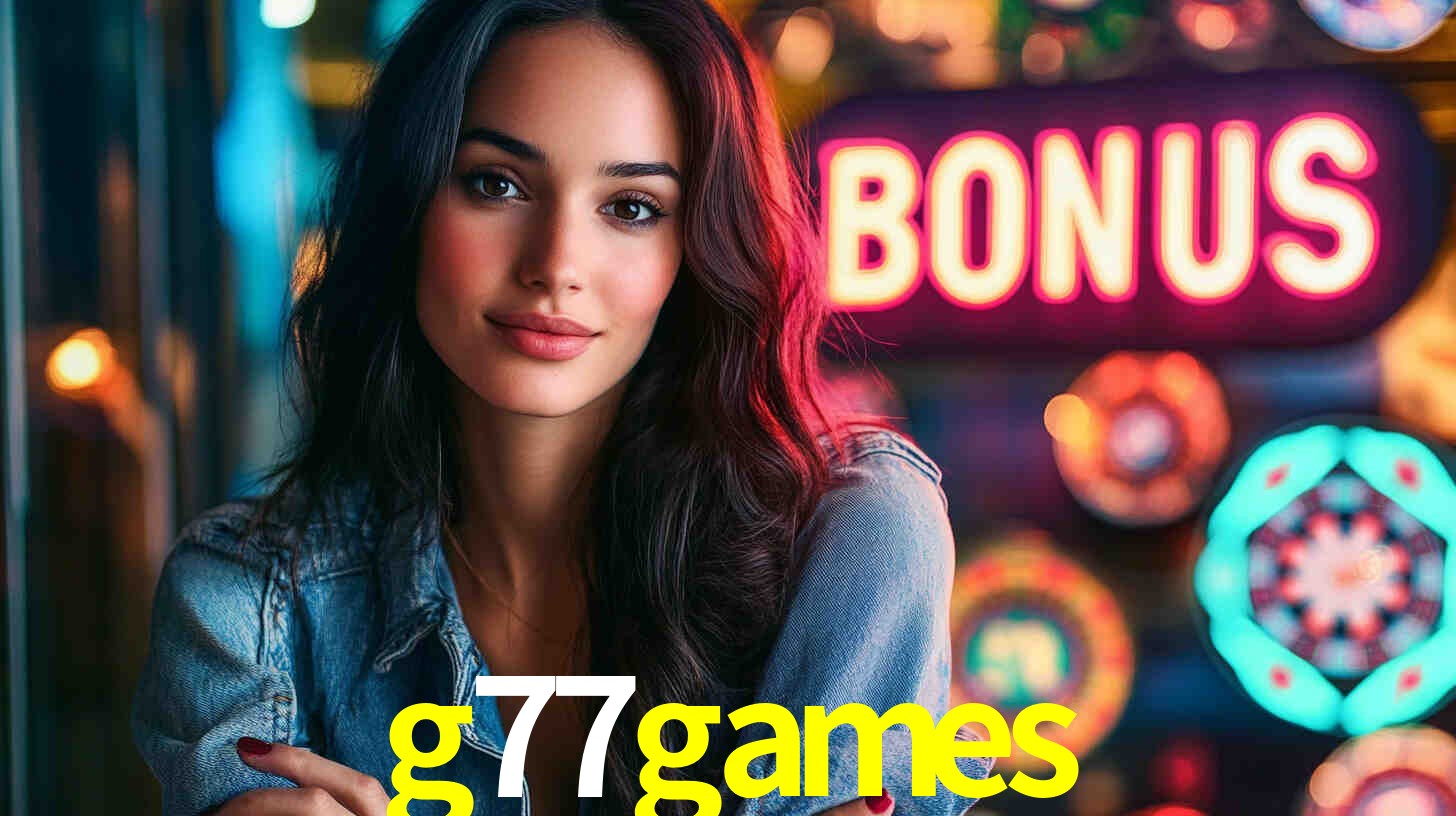 g77games