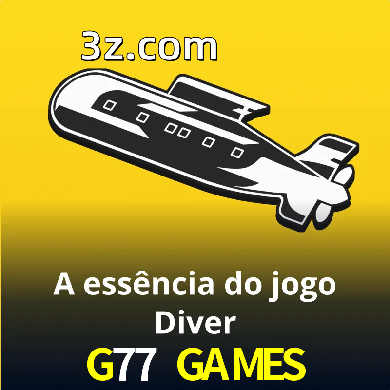 G77 GAMES