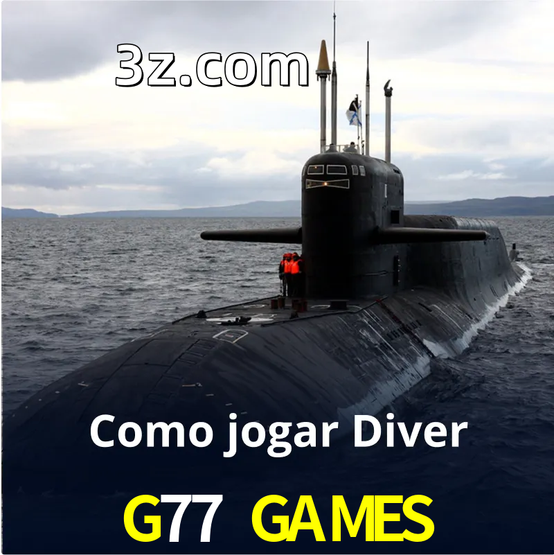 G77 GAMES