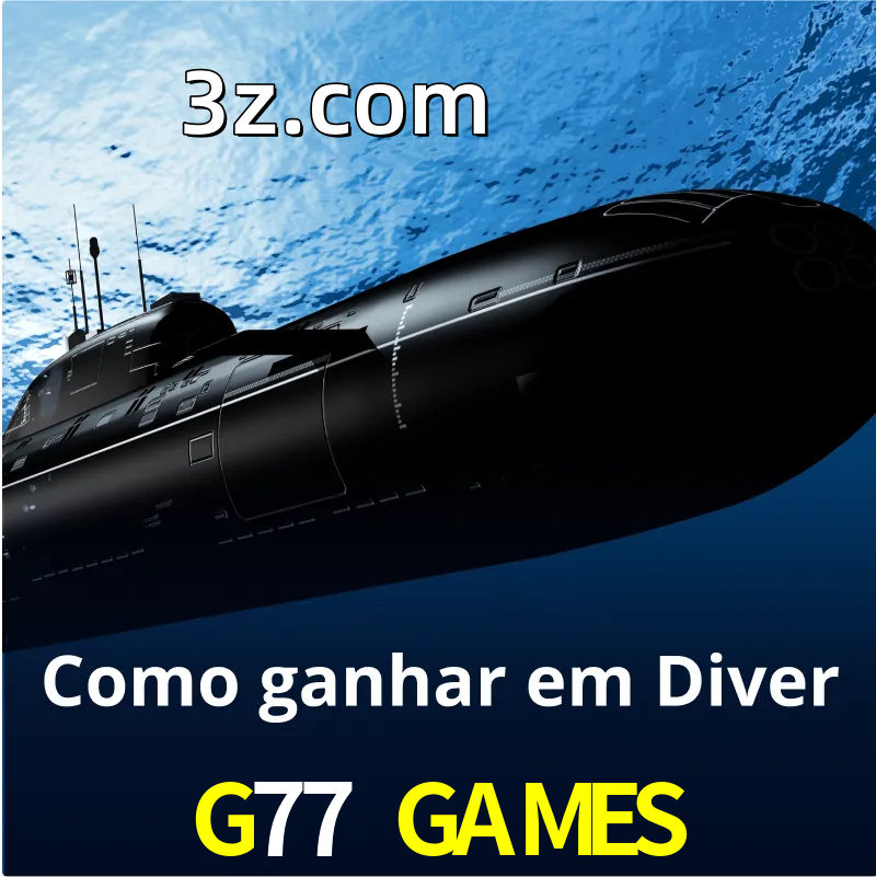 G77 GAMES
