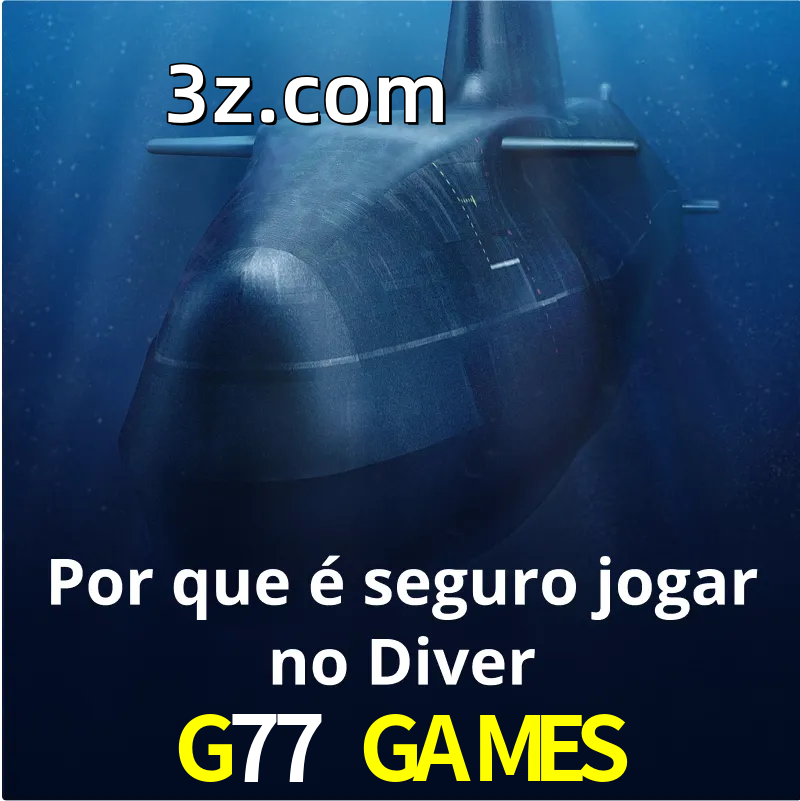 G77 GAMES