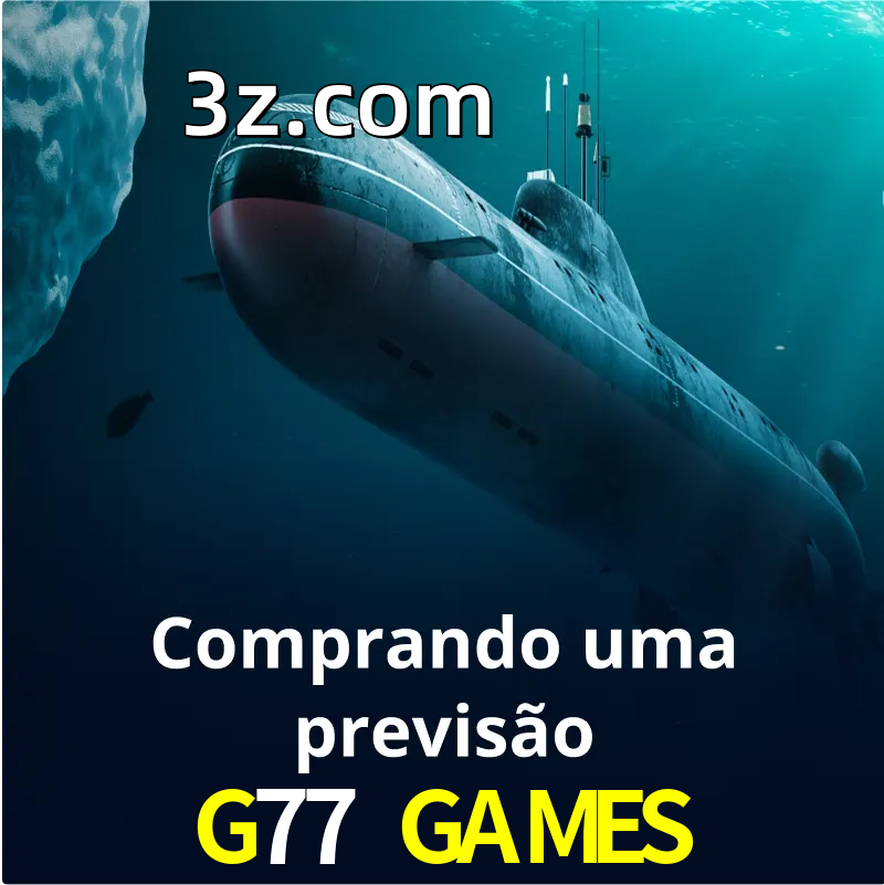 G77 GAMES