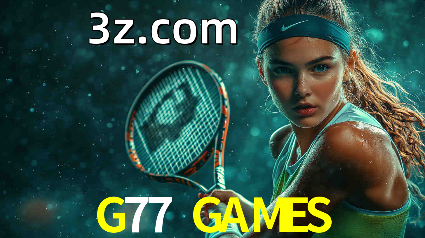 G77 GAMES