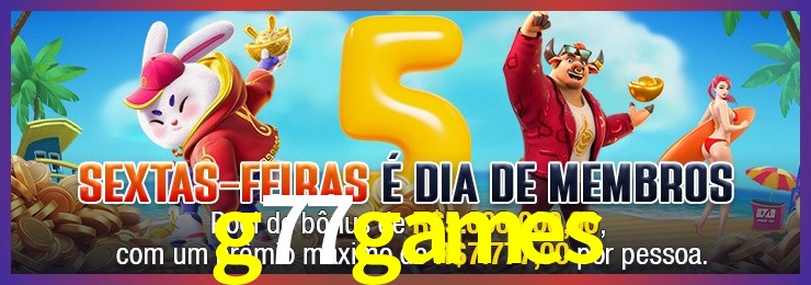 bet_ casino