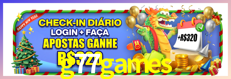 bet_g77games