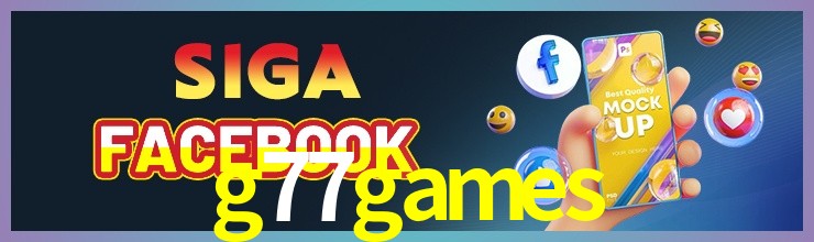 bet_g77games.com