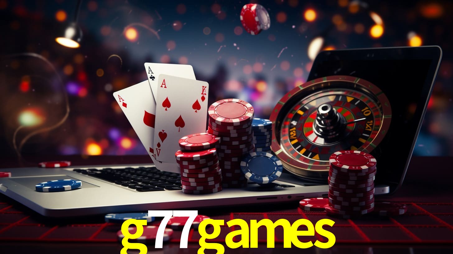 Spaceman Game g77games