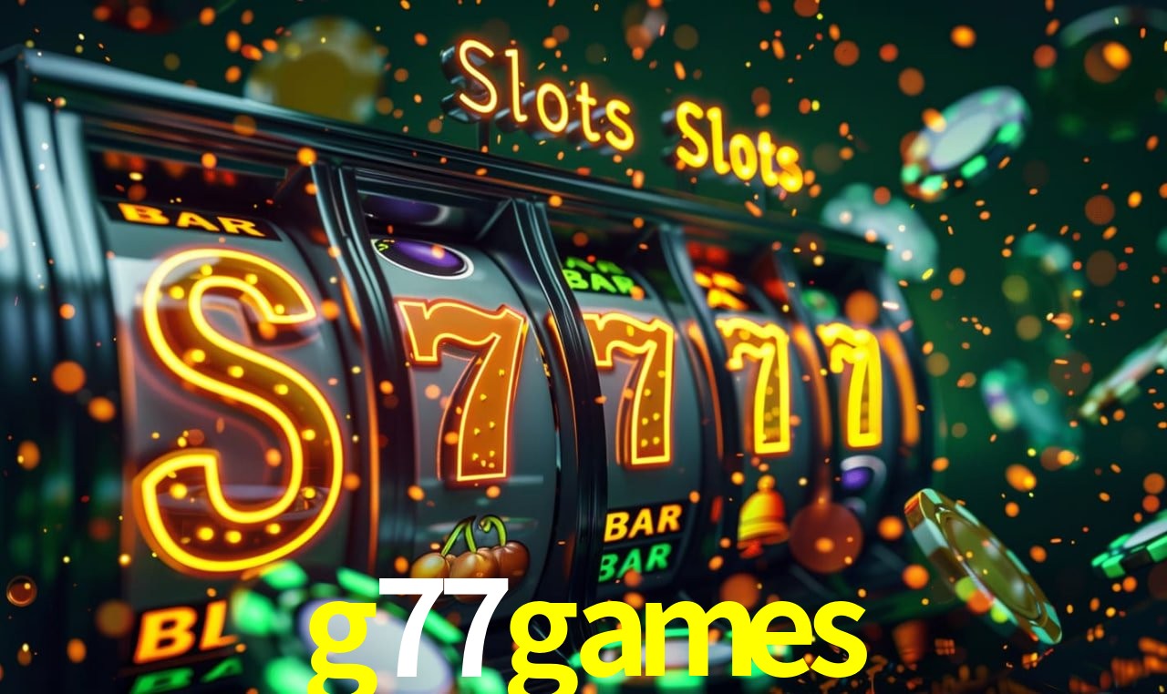 Interface Premium g77games