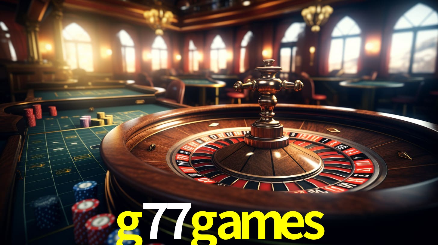 Crash Games Statistics g77games