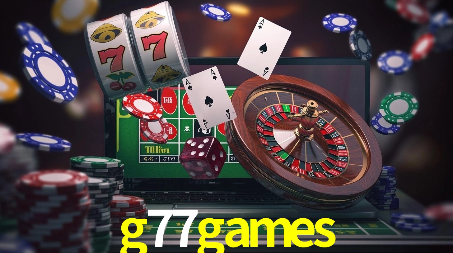 Instant EasyPaisa g77games