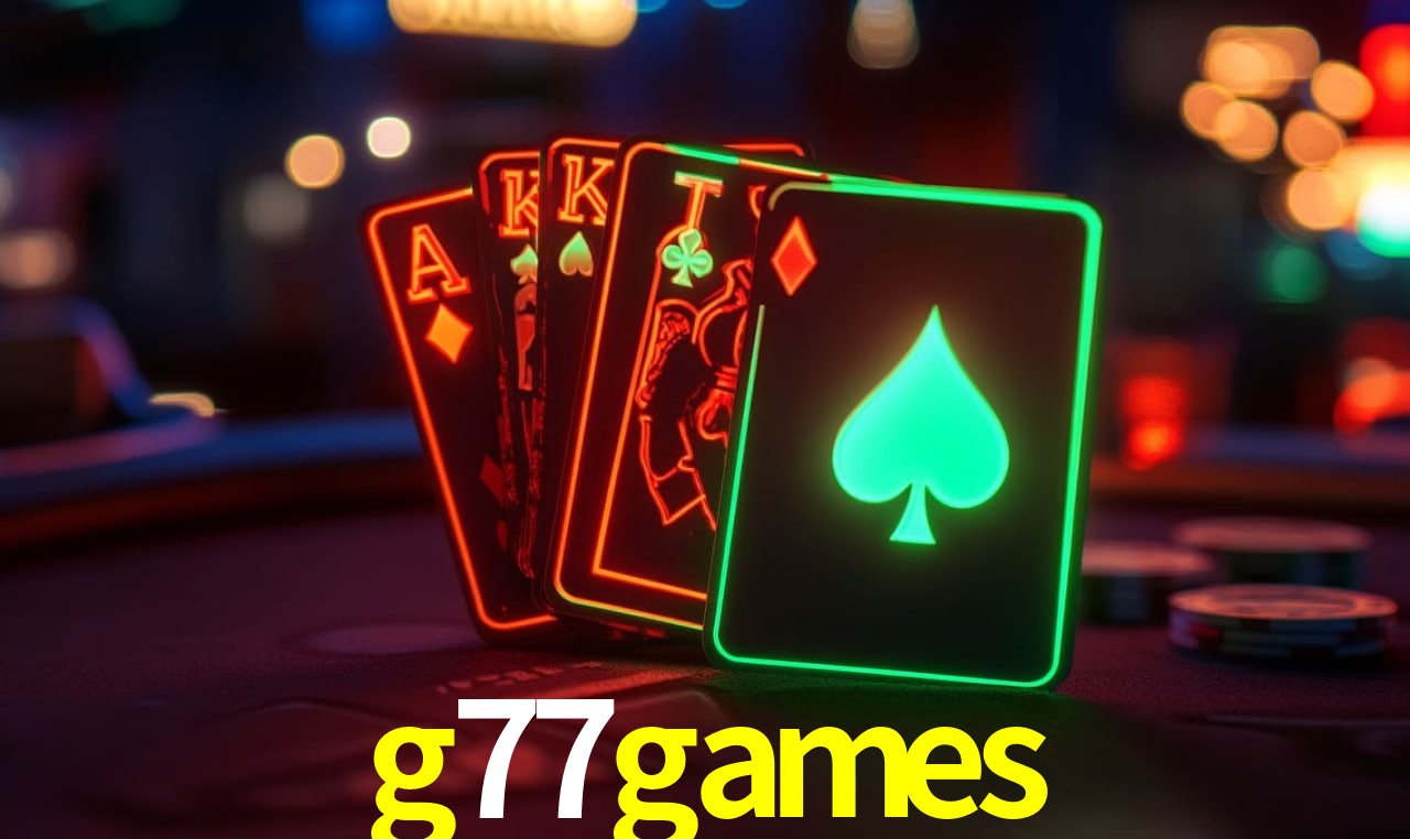 Jogo Spaceman g77games