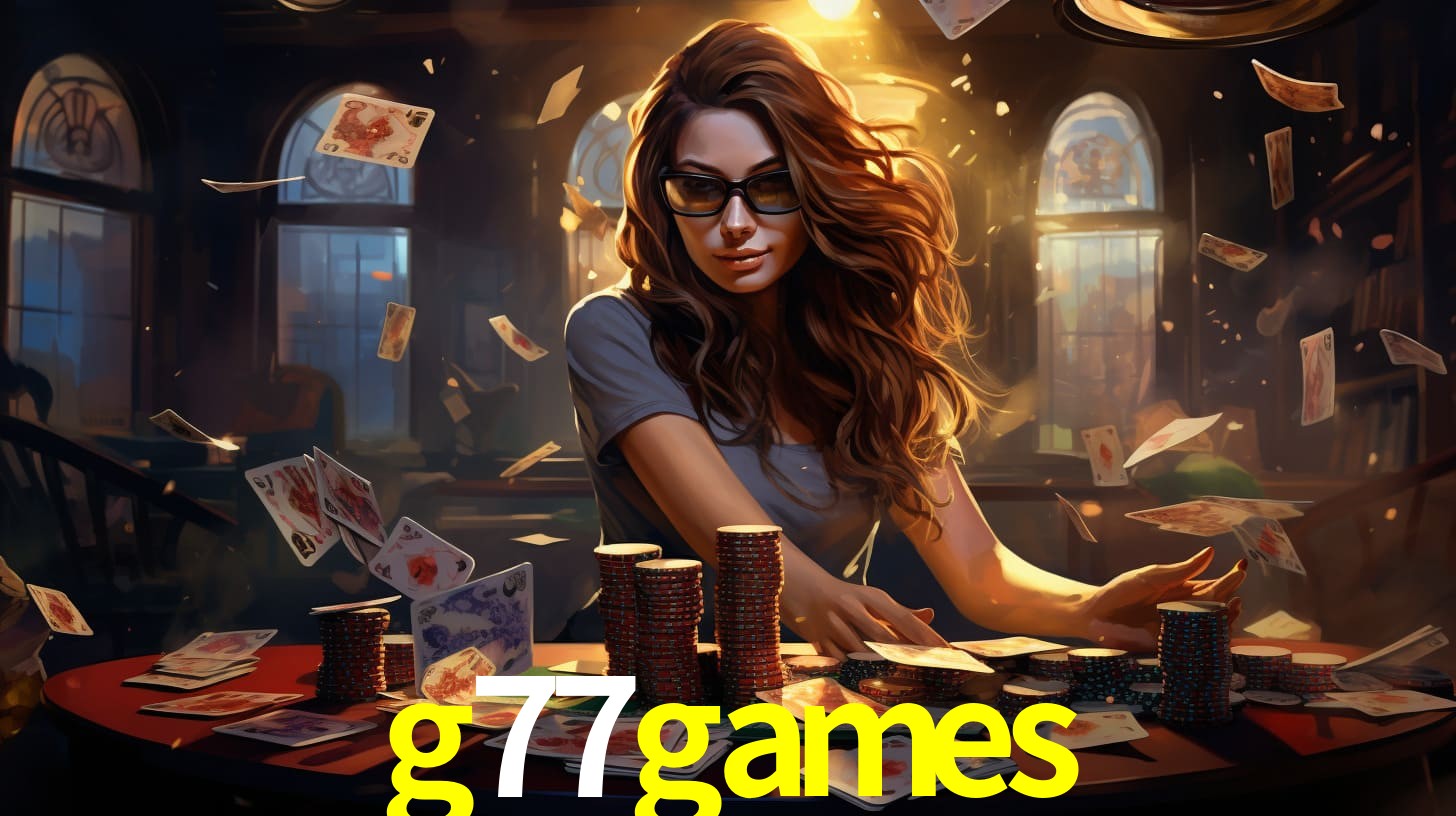 Crash Games Strategies g77games