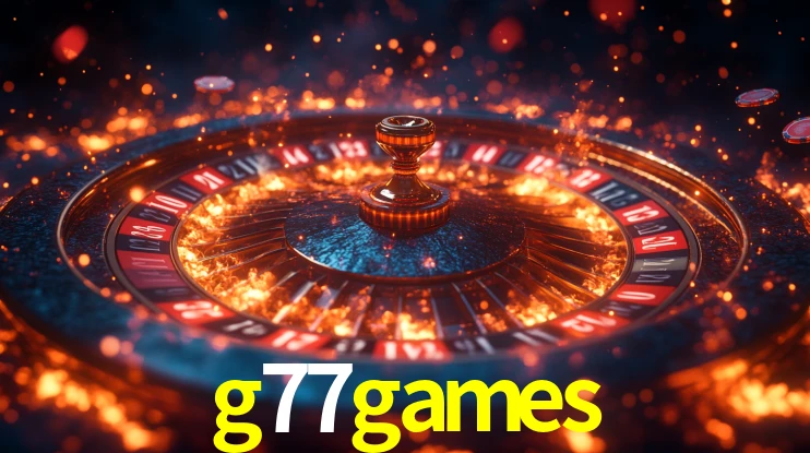 g77games