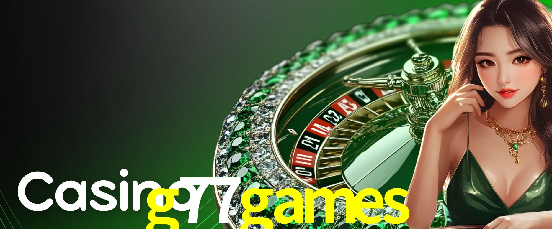 Weekend Specials g77games