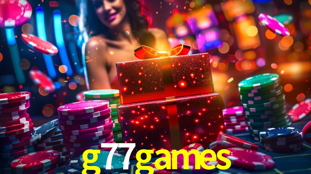 Explorando a Categoria de Eventos em Apostas na g77games