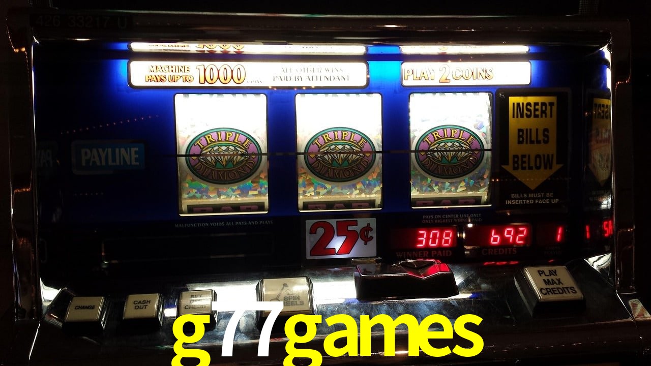 Sports Statistics g77games