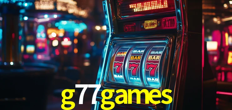 Blackjack Table g77games