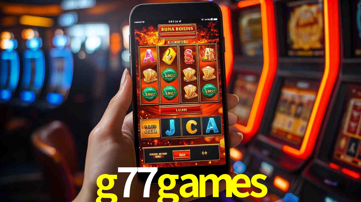g77games