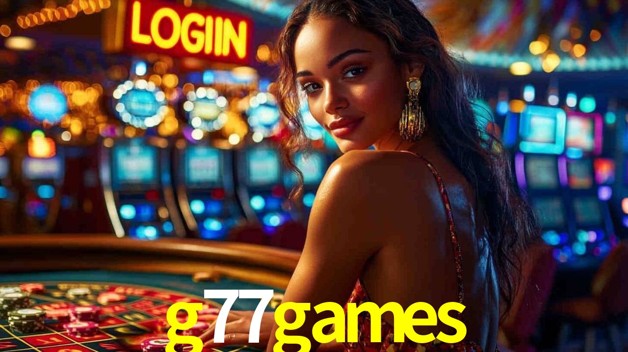 Apostas de Tênis g77games
