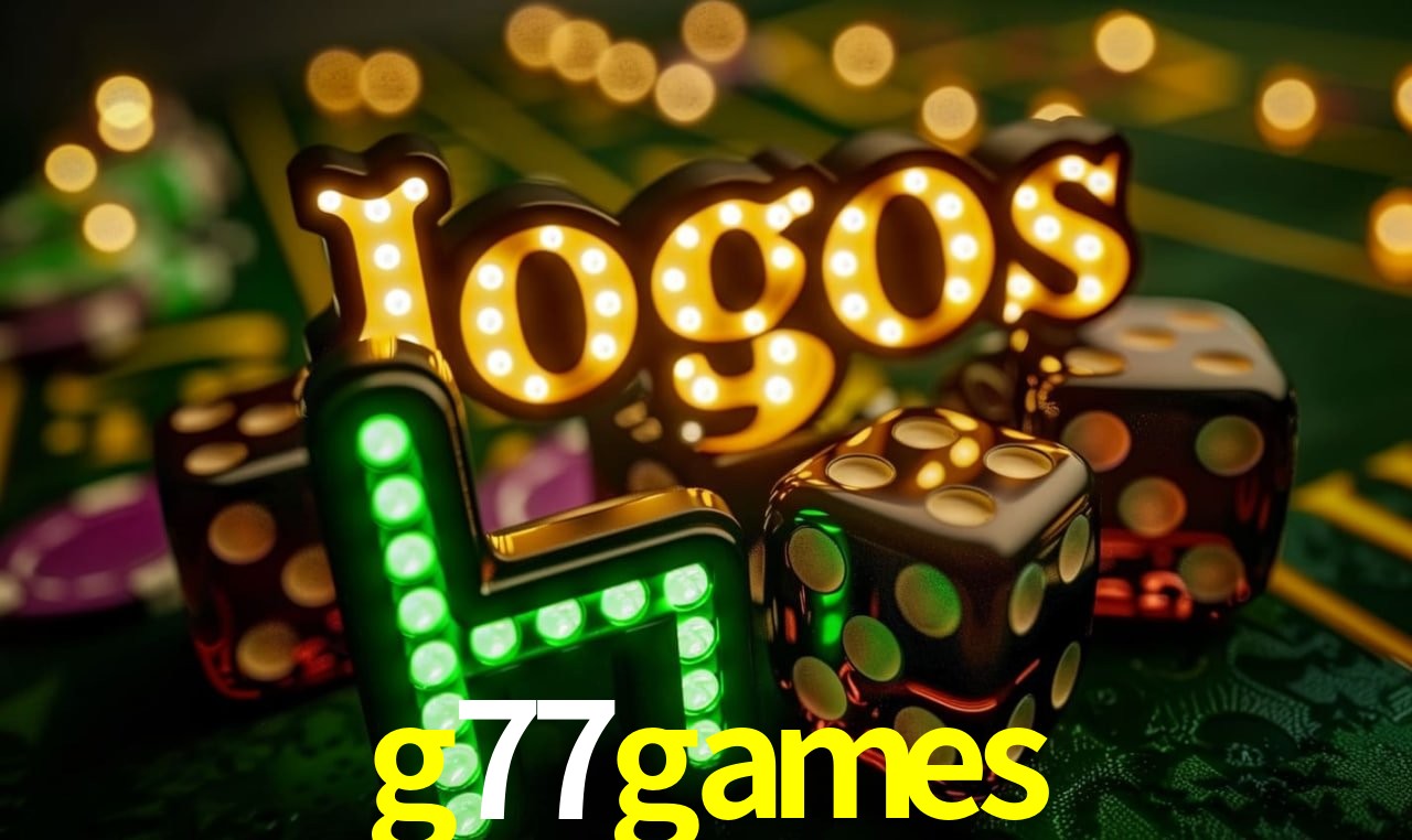 Jogo Aviator g77games
