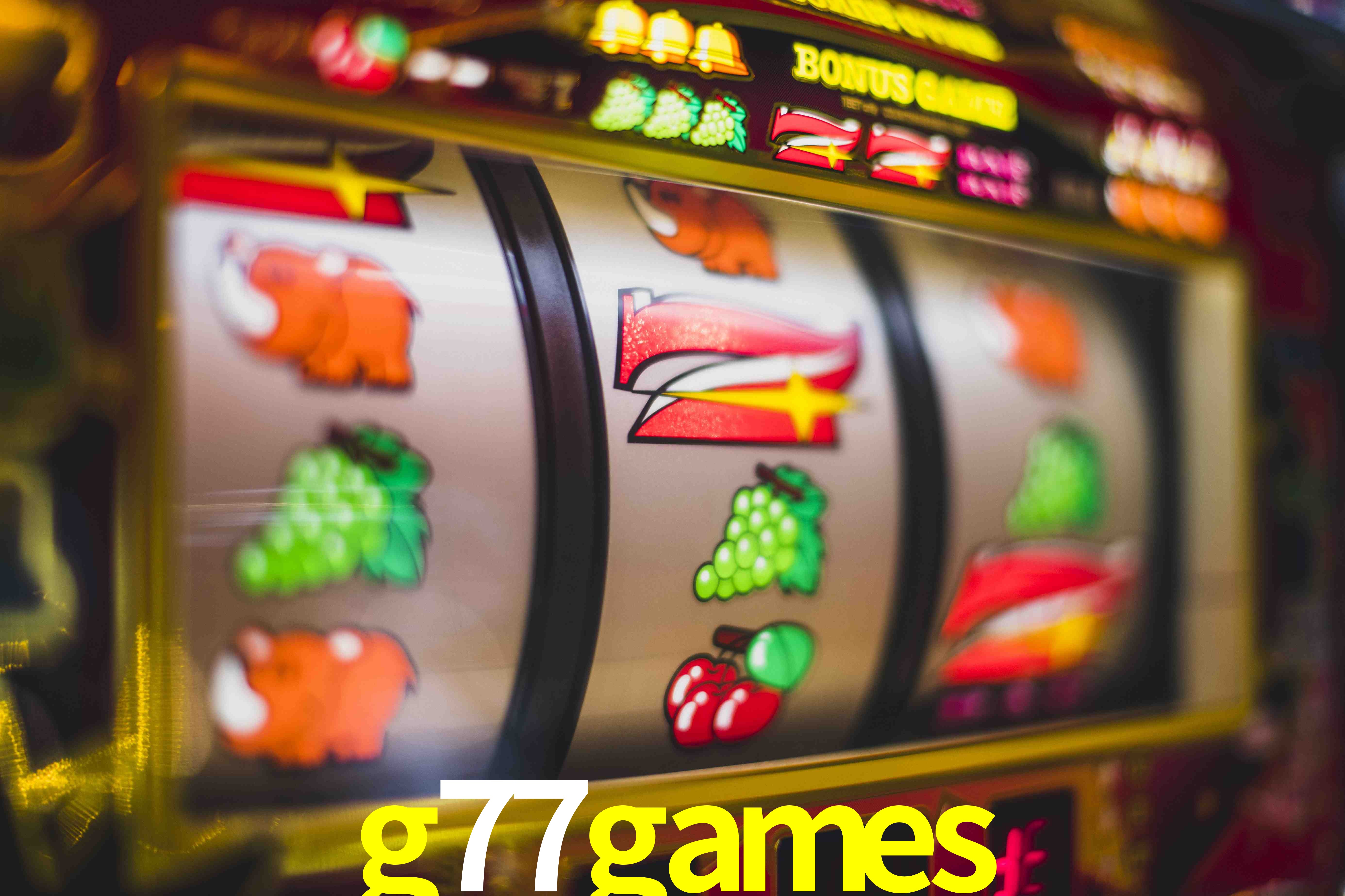 Basketball Betting g77games