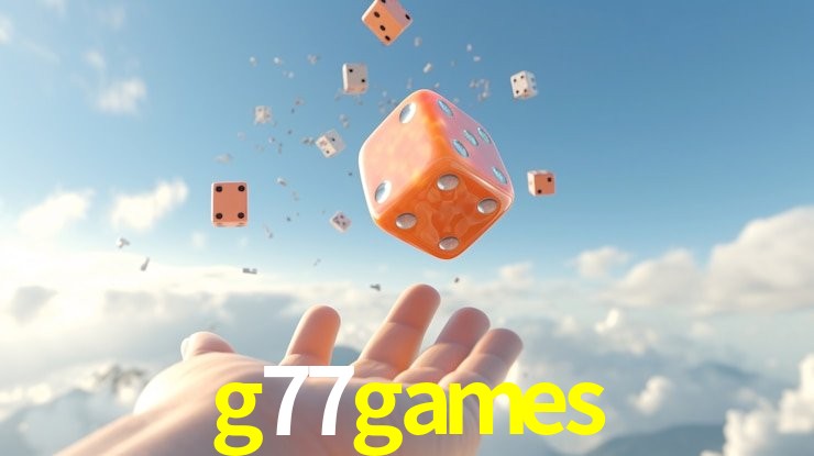 Football Betting g77games