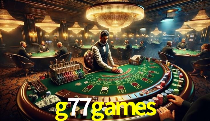 Player Reviews g77games