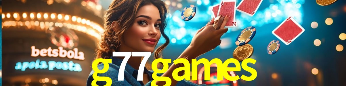 Gates of Olympus g77games