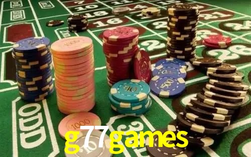 g77games