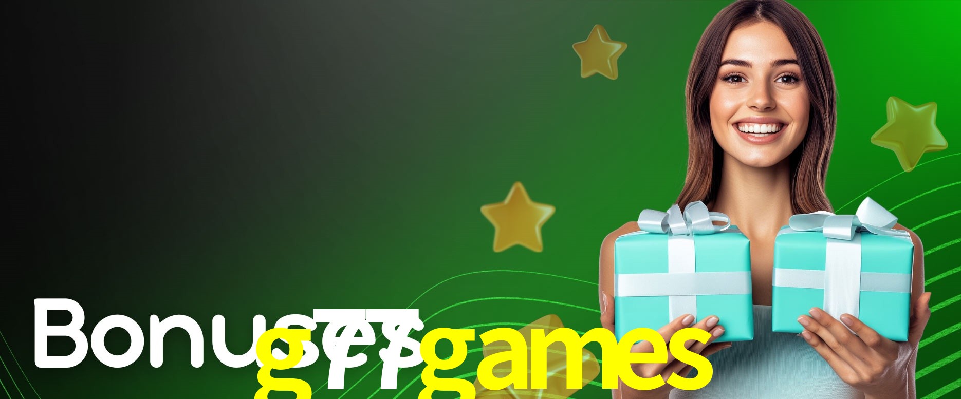 Flash Promotion g77games