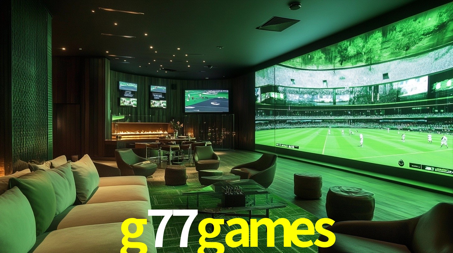 g77games,g77games.com