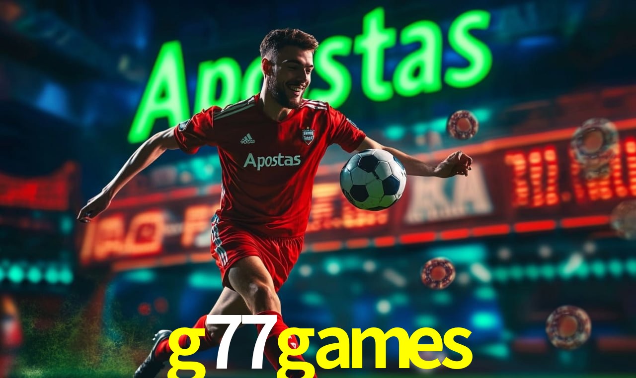 Dominando Estratégias de Jogo: Táticas para Vencer