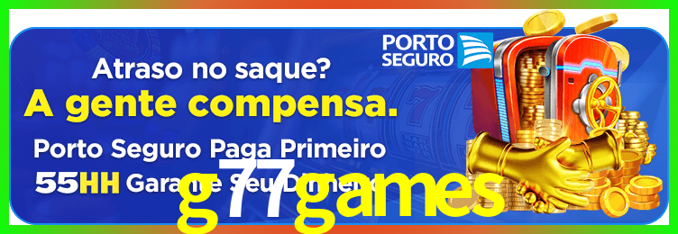 Download g77games Windows
