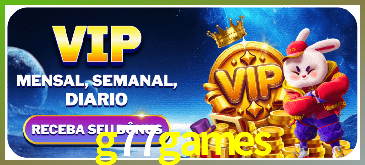 Aviator - Crash game popular na g77games