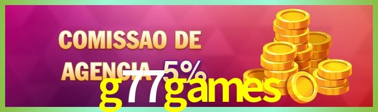 login_ casino