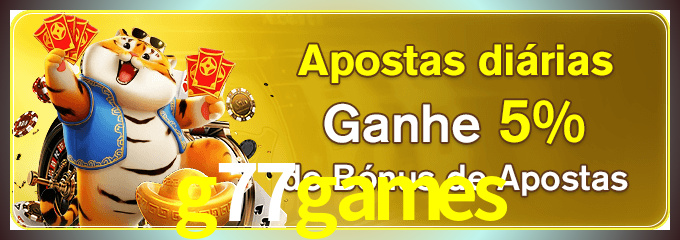 Starlight Princess - Slot game com multiplicadores na g77games